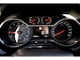 Opel Grandland X 1.2 Turbo Bus. Exec. | Trekhaak | Leder | Org. NL | Sportstoelen | Volledig onderhouden