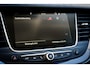 Opel Grandland X 1.2 Turbo Bus. Exec. | Trekhaak | Leder | Org. NL | Sportstoelen | Volledig onderhouden