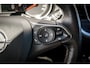 Opel Grandland X 1.2 Turbo Bus. Exec. | Trekhaak | Leder | Org. NL | Sportstoelen | Volledig onderhouden