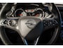 Opel Grandland X 1.2 Turbo Bus. Exec. | Trekhaak | Leder | Org. NL | Sportstoelen | Volledig onderhouden