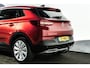 Opel Grandland X 1.2 Turbo Bus. Exec. | Trekhaak | Leder | Org. NL | Sportstoelen | Volledig onderhouden