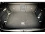 Opel Grandland X 1.2 Turbo Bus. Exec. | Trekhaak | Leder | Org. NL | Sportstoelen | Volledig onderhouden