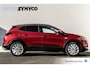 Opel Grandland X 1.2 Turbo Bus. Exec. | Trekhaak | Leder | Org. NL | Sportstoelen | Volledig onderhouden