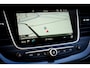 Opel Grandland X 1.2 Turbo Bus. Exec. | Trekhaak | Leder | Org. NL | Sportstoelen | Volledig onderhouden
