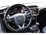 Opel Corsa 1.2 Elegance VIRTUAL COCKPIT NWST 1e EIG