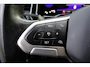 Volkswagen Polo 1.0 TSI Style Virtual Cockpit IQ licht CLIMA NIEUW MODEL