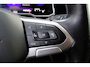 Volkswagen Polo 1.0 TSI Style Virtual Cockpit IQ licht CLIMA NIEUW MODEL
