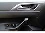 Volkswagen Polo 1.0 TSI Style Virtual Cockpit IQ licht CLIMA NIEUW MODEL