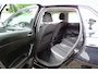Volkswagen Polo 1.0 TSI Style Virtual Cockpit IQ licht CLIMA NIEUW MODEL