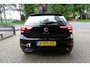 Volkswagen Polo 1.0 TSI Style Virtual Cockpit IQ licht CLIMA NIEUW MODEL