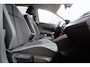 Volkswagen Polo 1.0 TSI Style Virtual Cockpit IQ licht CLIMA NIEUW MODEL