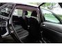 Volkswagen Polo 1.0 TSI Style Virtual Cockpit IQ licht CLIMA NIEUW MODEL