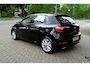 Volkswagen Polo 1.0 TSI Style Virtual Cockpit IQ licht CLIMA NIEUW MODEL