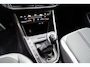 Volkswagen Polo 1.0 TSI Style Virtual Cockpit IQ licht CLIMA NIEUW MODEL