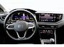 Volkswagen Polo 1.0 TSI Style Virtual Cockpit IQ licht CLIMA NIEUW MODEL