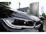 Volkswagen Polo 1.0 TSI Style Virtual Cockpit IQ licht CLIMA NIEUW MODEL