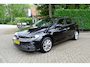 Volkswagen Polo 1.0 TSI Style Virtual Cockpit IQ licht CLIMA NIEUW MODEL