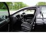 Volkswagen Polo 1.0 TSI Style Virtual Cockpit IQ licht CLIMA NIEUW MODEL