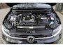 Volkswagen Polo 1.0 TSI Style Virtual Cockpit IQ licht CLIMA NIEUW MODEL
