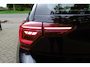 Volkswagen Polo 1.0 TSI Style Virtual Cockpit IQ licht CLIMA NIEUW MODEL