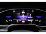 Volkswagen Polo 1.0 TSI Style Virtual Cockpit IQ licht CLIMA NIEUW MODEL