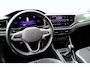 Volkswagen Polo 1.0 TSI Style Virtual Cockpit IQ licht CLIMA NIEUW MODEL