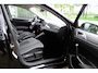 Volkswagen Polo 1.0 TSI Style Virtual Cockpit IQ licht CLIMA NIEUW MODEL