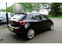 Volkswagen Polo 1.0 TSI Style Virtual Cockpit IQ licht CLIMA NIEUW MODEL