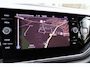Volkswagen Polo 1.0 TSI Style Virtual Cockpit IQ licht CLIMA NIEUW MODEL