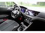 Volkswagen Polo 1.0 TSI Style Virtual Cockpit IQ licht CLIMA NIEUW MODEL