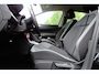 Volkswagen Polo 1.0 TSI Style Virtual Cockpit IQ licht CLIMA NIEUW MODEL