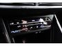 Volkswagen Polo 1.0 TSI Style Virtual Cockpit IQ licht CLIMA NIEUW MODEL