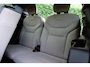 Volvo EX90 TM Ultra 7p 111 kWh TWIN MOTOR Panoramadak Luchtvering 360 CAMERA