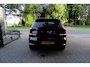 Volvo EX90 TM Ultra 7p 111 kWh TWIN MOTOR Panoramadak Luchtvering 360 CAMERA