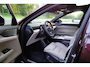 Volvo EX90 TM Ultra 7p 111 kWh TWIN MOTOR Panoramadak Luchtvering 360 CAMERA