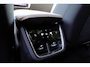 Volvo EX90 TM Ultra 7p 111 kWh TWIN MOTOR Panoramadak Luchtvering 360 CAMERA