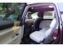 Volvo EX90 TM Ultra 7p 111 kWh TWIN MOTOR Panoramadak Luchtvering 360 CAMERA
