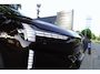 Volvo EX90 TM Ultra 7p 111 kWh TWIN MOTOR Panoramadak Luchtvering 360 CAMERA