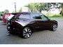 Volvo EX90 TM Ultra 7p 111 kWh TWIN MOTOR Panoramadak Luchtvering 360 CAMERA