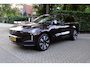 Volvo EX90 TM Ultra 7p 111 kWh TWIN MOTOR Panoramadak Luchtvering 360 CAMERA