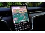 Volvo EX90 TM Ultra 7p 111 kWh TWIN MOTOR Panoramadak Luchtvering 360 CAMERA