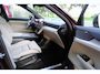 Volvo EX90 TM Ultra 7p 111 kWh TWIN MOTOR Panoramadak Luchtvering 360 CAMERA