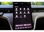 Volvo EX90 TM Ultra 7p 111 kWh TWIN MOTOR Panoramadak Luchtvering 360 CAMERA