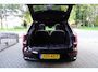 Volvo EX90 TM Ultra 7p 111 kWh TWIN MOTOR Panoramadak Luchtvering 360 CAMERA