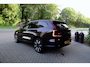 Volvo EX90 TM Ultra 7p 111 kWh TWIN MOTOR Panoramadak Luchtvering 360 CAMERA