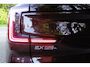 Volvo EX90 TM Ultra 7p 111 kWh TWIN MOTOR Panoramadak Luchtvering 360 CAMERA