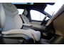 Volvo EX90 TM Ultra 7p 111 kWh TWIN MOTOR Panoramadak Luchtvering 360 CAMERA