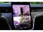 Volvo EX90 TM Ultra 7p 111 kWh TWIN MOTOR Panoramadak Luchtvering 360 CAMERA