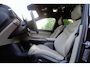 Volvo EX90 TM Ultra 7p 111 kWh TWIN MOTOR Panoramadak Luchtvering 360 CAMERA