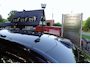 Volvo EX90 TM Ultra 7p 111 kWh TWIN MOTOR Panoramadak Luchtvering 360 CAMERA